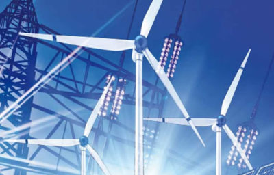 Designing Electricity Markets - EUGINE recommends solutions for a Successful Energy Transition