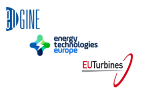 Energy technology associations welcome the EU Long-term Climate Strategy
