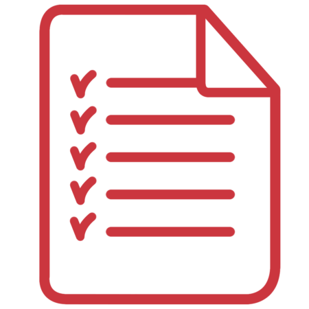 H2-Ready Checklist