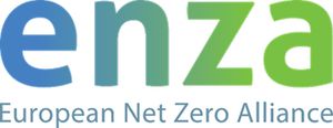 EUGINE in ENZA – The European Net-Zero Alliance