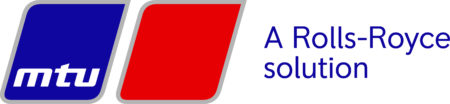 Rolls-Royce Power Systems AG