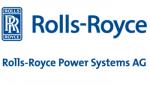 Rolls-Royce Launches mtu Hydrogen Solutions for Power Generation