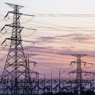 Dispatchable, Decentralised Energy