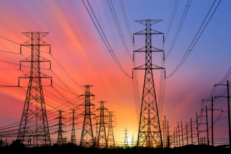 EUGINE Comments reviewed IGD on Compliance Verification