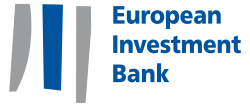 EUGINE contribution to EIB public consultation on energy lending criteria