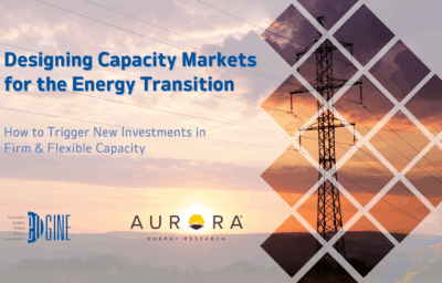 Background Image © Zbynek Pospisil via Canva.com